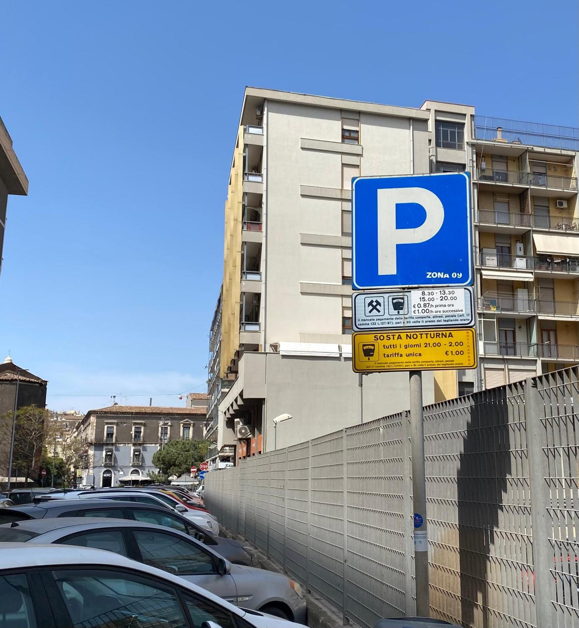 Home 22 Appartamento In Centro Storico - CTA Exteriör bild