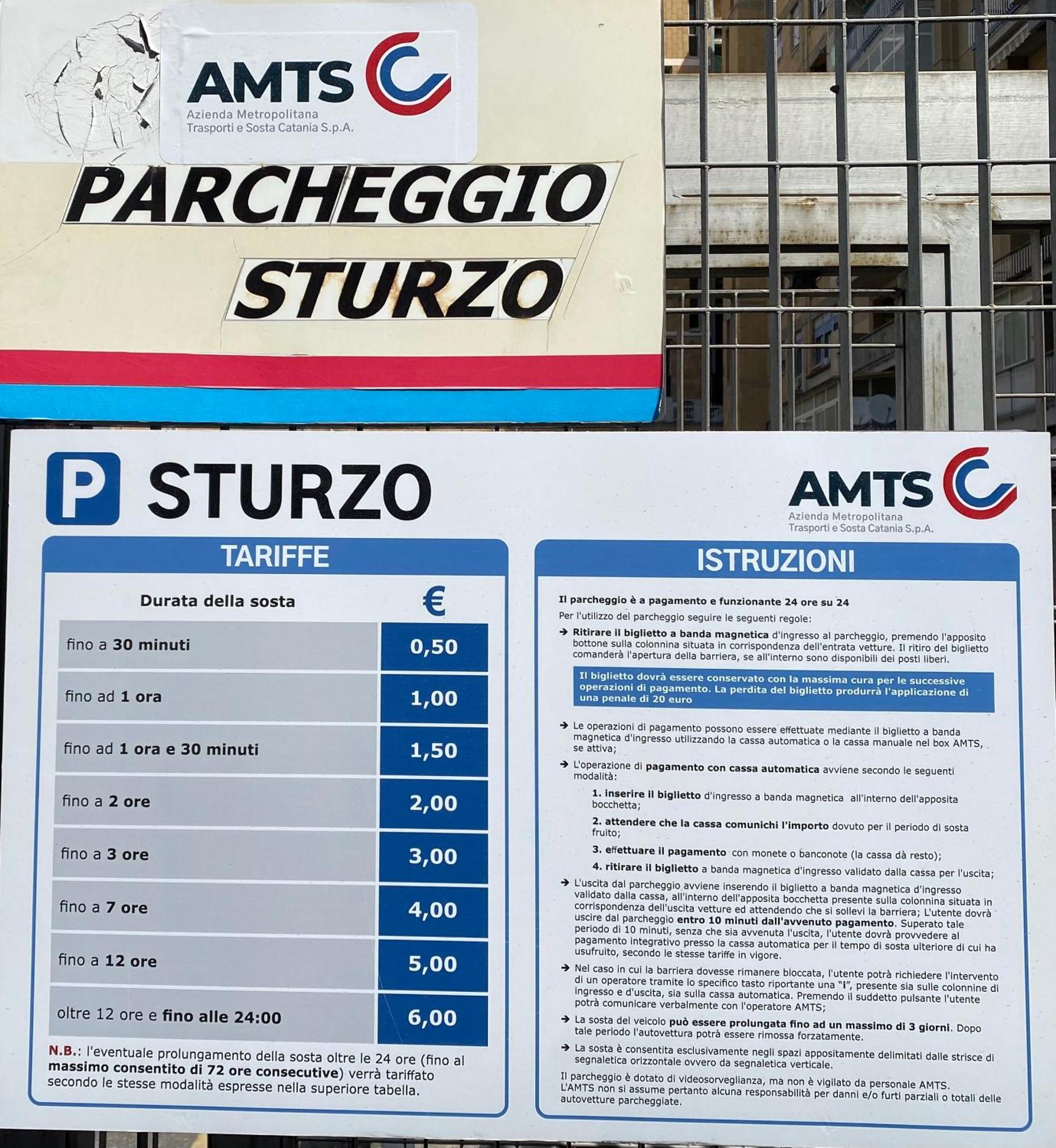 Home 22 Appartamento In Centro Storico - CTA Exteriör bild
